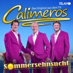 29-07-2015 - franzgrosse - CALIMEROS.jpg